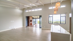 4 Bedroom Property for Sale in Olivewood Private Estate and Golf Club Eastern Cape